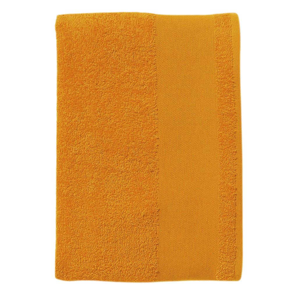 SOLS Island 100 Bath Sheet