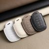 Accessori – Custodie per chiavi auto