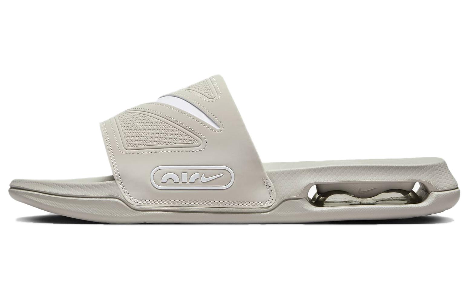 

Nike Air Max Cirro Beige DC1460-011 40