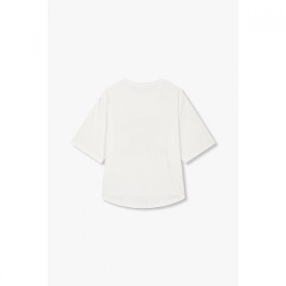 STudio Tomboy T shirT 9175222984