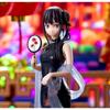 Lycoris Recoil Luminasta Chisato Nishikigi and Takina Inoue China Style Figure Set of 2 Official Figures