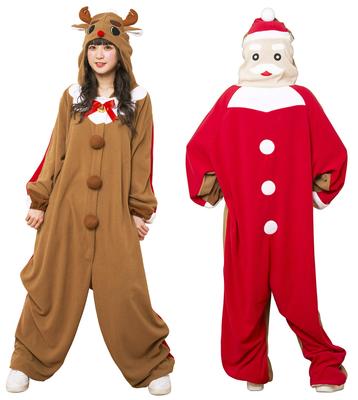 Party City Tona Costume Unisex 180cm