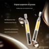 Quadi Suspended Oil 2.0 Anti-Aging Essence