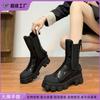 Botas – Botas