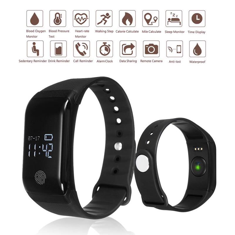 ucb smart watch