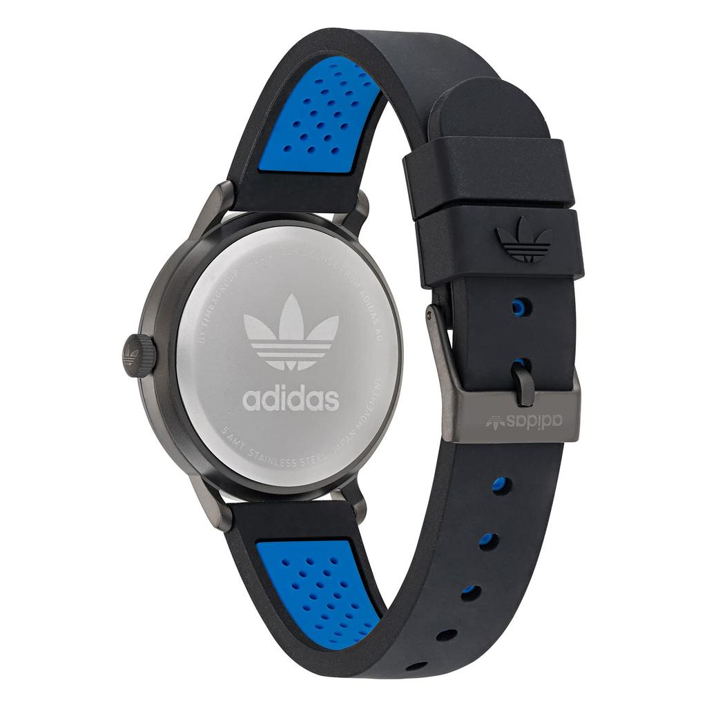 adidas originals AOSY22020 men's watch