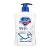 Safeguard Antibacterial Foaming Hand Wash