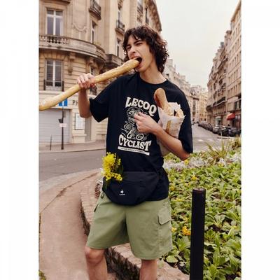 Pantalones – Pantalones cortos