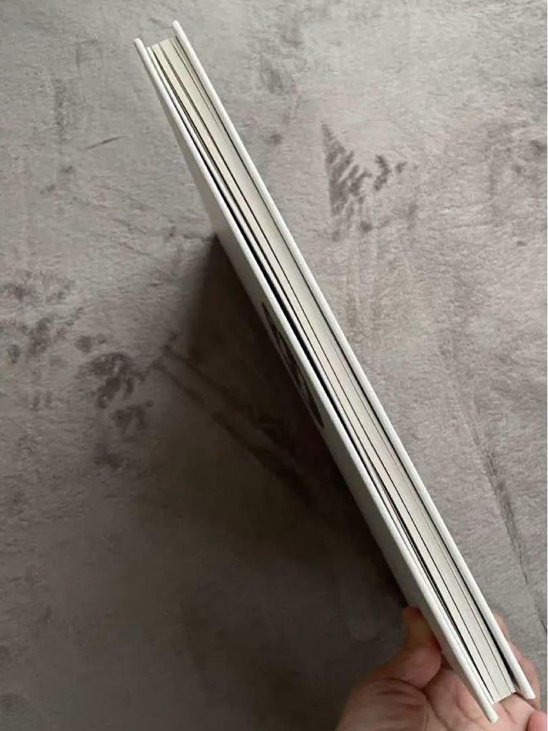 [USED] Teppei Sasakura Art Collection vol.3