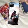 Moto Cross Motorrad Sporttasche Für Samsung Galaxy A33 A13 A36 A56 A23 A52 A32 A12 A54 A34 A14 A16 A26 A53 A15 A35 A55