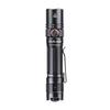 Fenix PD35V3.0 Tactical Flashlight