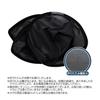 sunshades for the 10th generation Mesh side window rear side light and heat Magnetic Compatible with the 10th generation rear side Set of