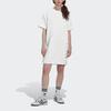 adidas Originals Always Original Laced Women's Dress White Grey Women HK5080