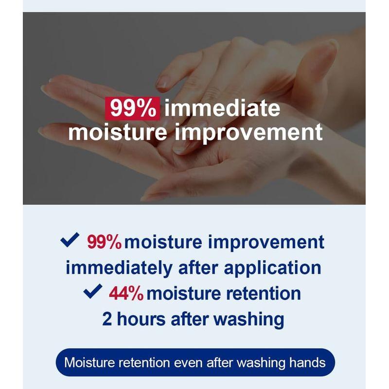 Derma: B - CeraMD Repair Shield Hand Cream