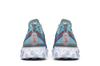 Nike React Element 87 Royal Tint