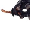 Anlasser Kohlebürstenhalter Baugruppe Für Lexus Scion Subaru Toyota 69-8213 17825 17956