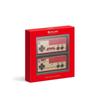 Nintendo Switch Famicom Controller Limited Edition Joy-Con