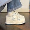 Calzado para mujer – Zapatillas