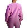 adidas TrueStrenght Sweatshirt JJ0151