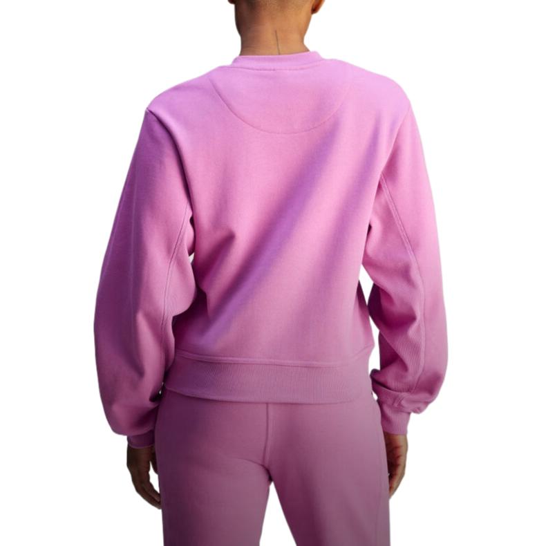 adidas TrueStrenght Sweatshirt JJ0151