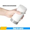 Auto Car Garbage Can Car Trash Can Silicone Garbage Dust Case Holder Rubbish Bin Auto Organizer Storage Box Car Accessories