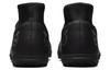 Nike Mercurial Superfly 8 Club TF 'Black Metallic Silver' DJ2909-007