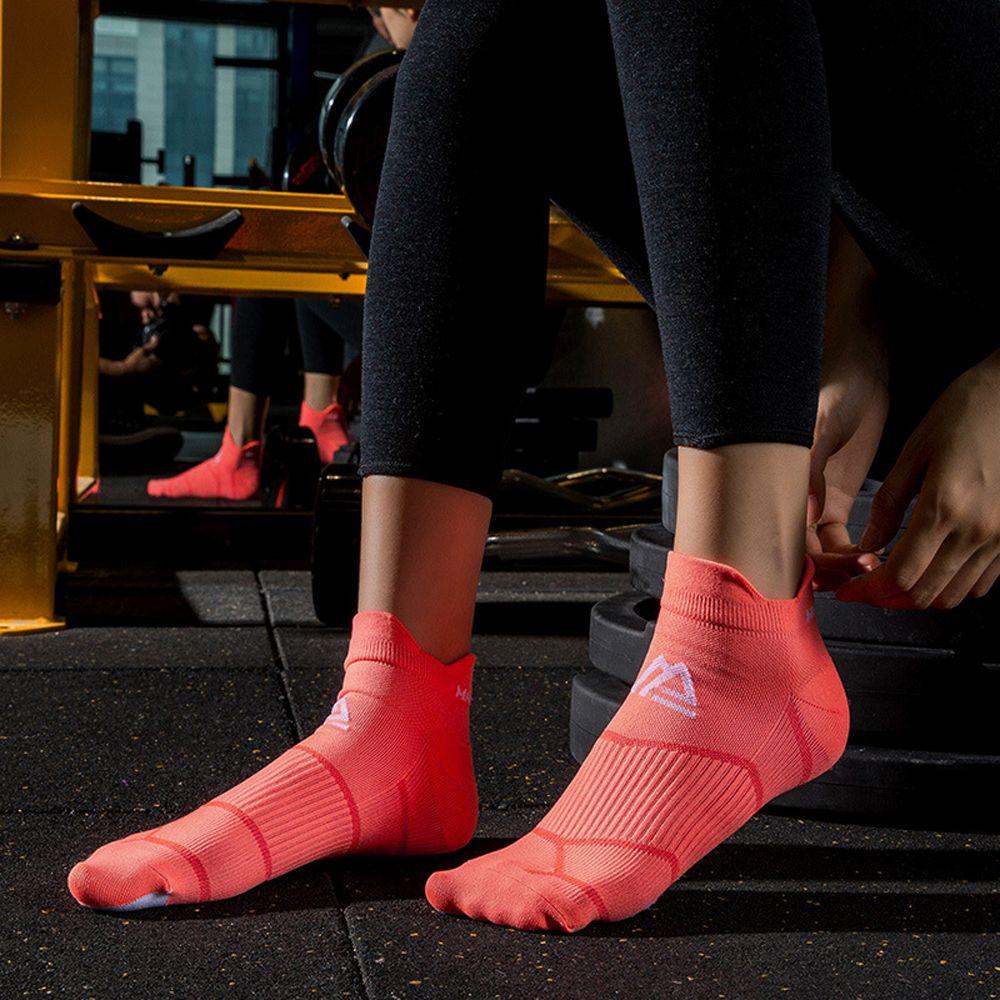 Cycling Socks Sport  Socks Bike Socks Short Socks Boat Sock Athletic Cycling Socks Travel Socks