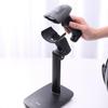Barcode-Scanner-Ständer