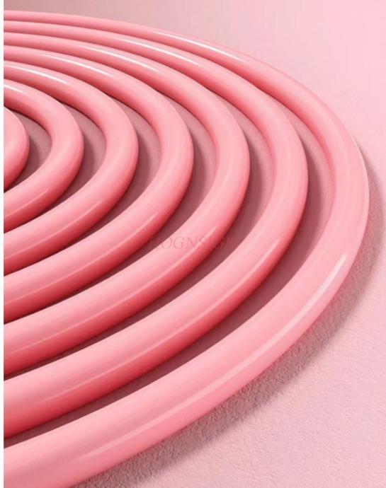 Children'S Skipping Rope Count Beginner Men And Women Skipping Rope