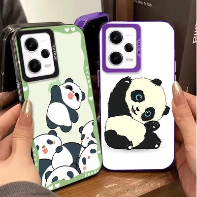 Hüllen für Smartphones – Smartphone-Bumper