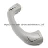 74603-44020 Roof Grab Handle for 2003-2009 Toyota Land Cruiser Prado
