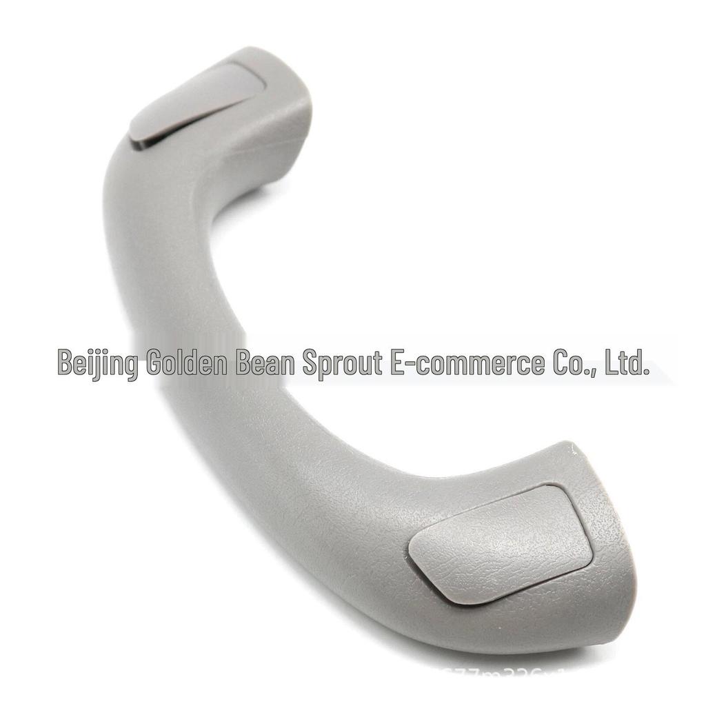 74603-44020 Roof Grab Handle for 2003-2009 Toyota Land Cruiser Prado