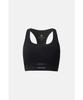 Koolongseupocheu Wm Women'S Expert Bra Top 8Htcm26202Blk