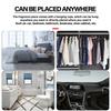 Car Interior Pendant Aromatherapy Room Deodorant Sachet For BMW M4 M3 E39 E60 E61 F10 F11 F07 G30 G31 G15 Z4 E89 E85 G29 Z3 E36