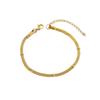 1PCS – gold