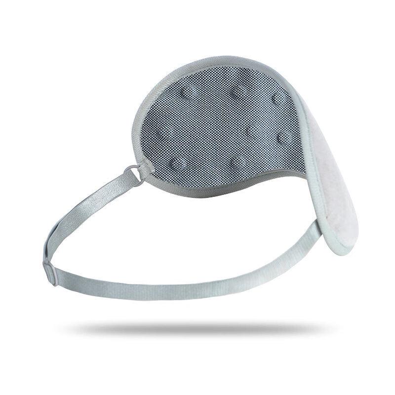 CHIWANG Aviation Sleep Eye Mask