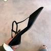 Scarpe da donna – Sandali