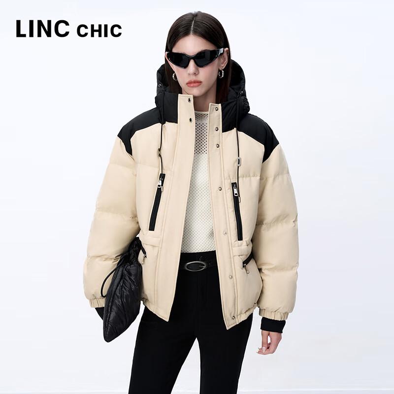 

Jinyujie Women s Printed Lightweight Down Jacket M