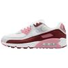 Nuevas Air Max 90 Se Neapolitan para mujer HM9451-600