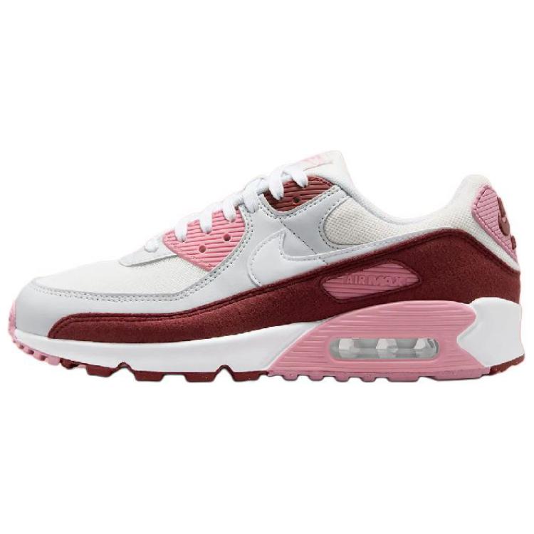

new Nike Air Max 90 Se Neapolitan Women s 38.5