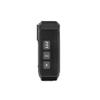 OUXING Sam640 Portable Infrared Body Camera (CN version)