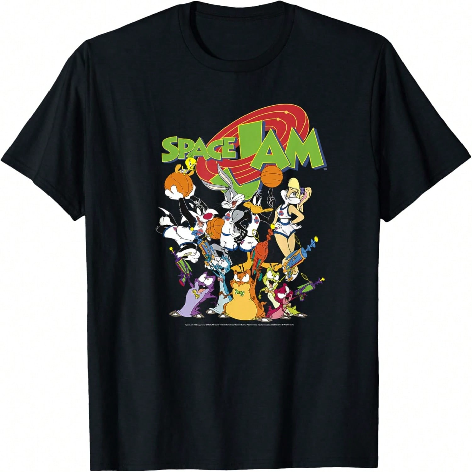 Space Exploration Lover T-Shirt.Jpg|Space Guitar Astronaut Playing Music Rock Star Jam Session T-Shirt.Jpg| A New Legacy Good Squad Trio T-Shirt.Jpg| S разноцветный