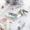 Vasilisa Kotaro Perfume Stick Solid 5g (Acerola & Rose) Perfume,