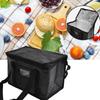 Contenitori per alimenti – Borse termiche