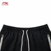 Li-Ning BADFIVE Men's Moisture-Wicking Jogger Pants AKLV083