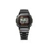 Casio Men MR-G Series 43.2mm Gray Watch MRG-B5000B-1JR MRG-B5000B-1JR
