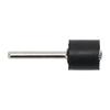 Sanding Mandrels 1/8 Inch Shank 6.35/9.5/12.7mm Circle Drill