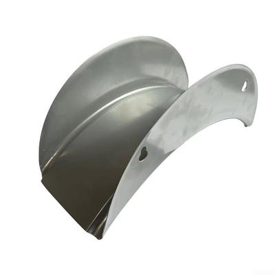 Water Hose Holder Garden Hose Holder Hanger Wall Mount