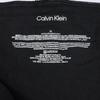 Boxer Size Ck067 [Calvin Klein] Men's Briefs/Trunks, S, Black, [Used]