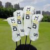 Golf – Genți pentru golf